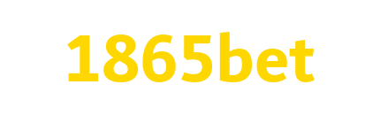 baixar jogos online 1865bet