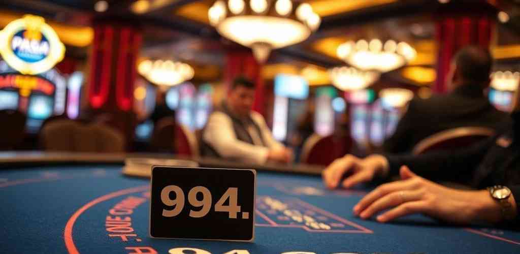 baixar jogos online 1865bet