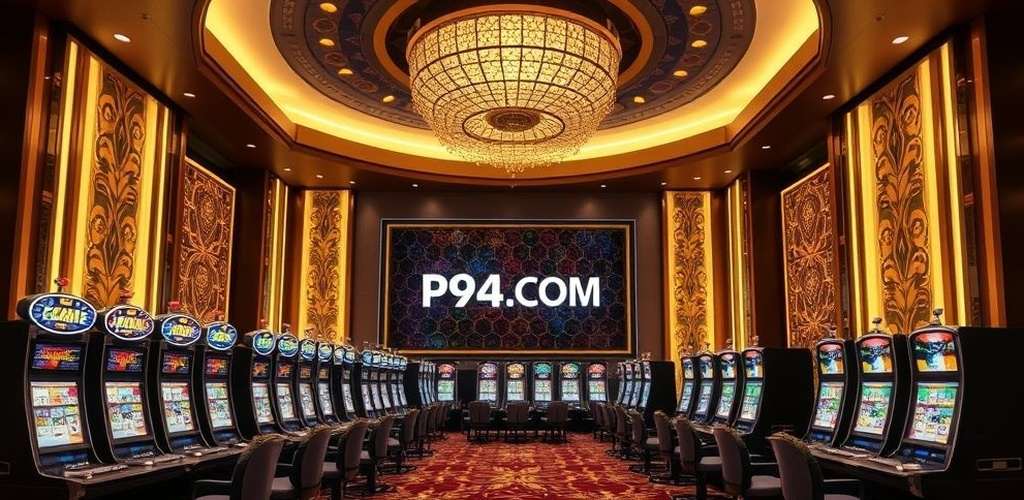 baixar jogos online 1865bet
