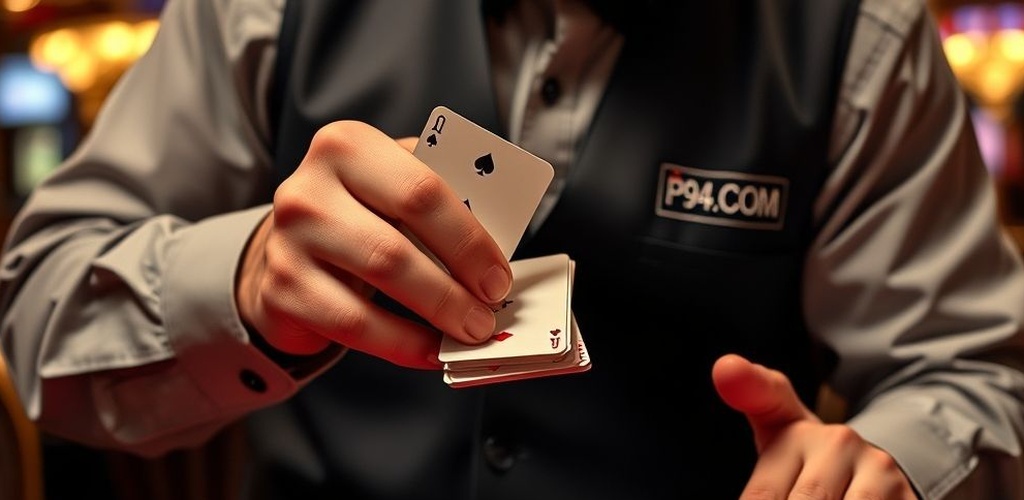 baixar jogos online 1865bet