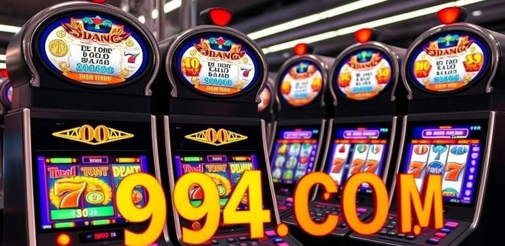 baixar jogos online 1865bet