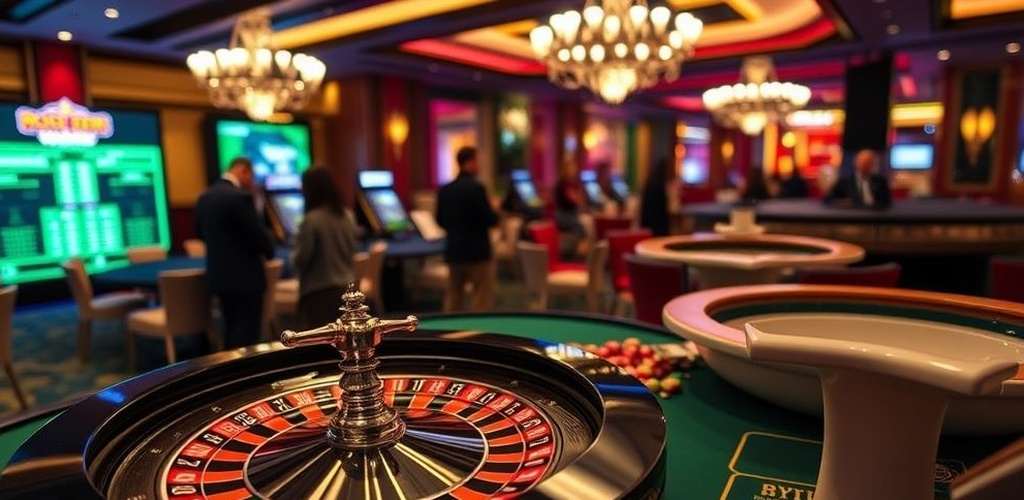 baixar jogos online 1865bet