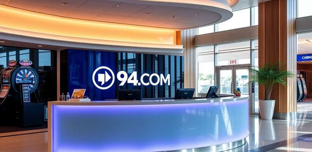 baixar jogos online 1865bet