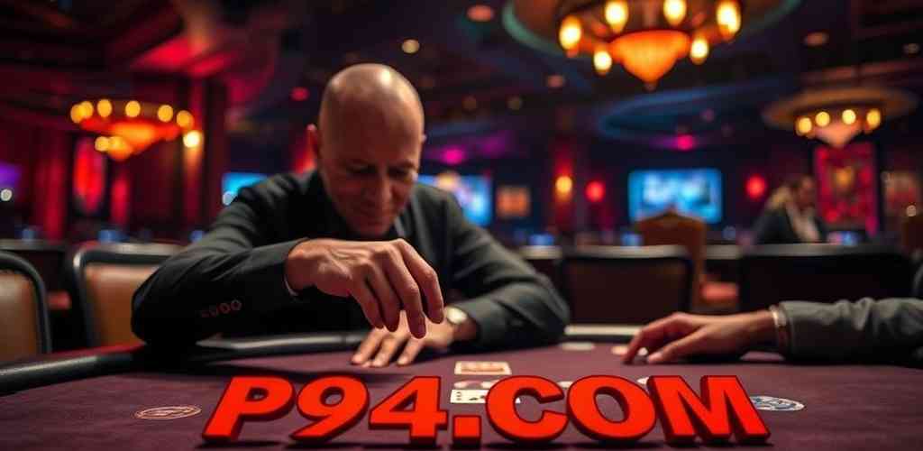 baixar jogos online 1865bet