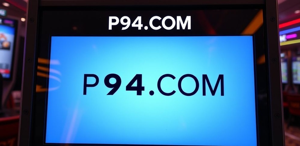 baixar jogos online 1865bet