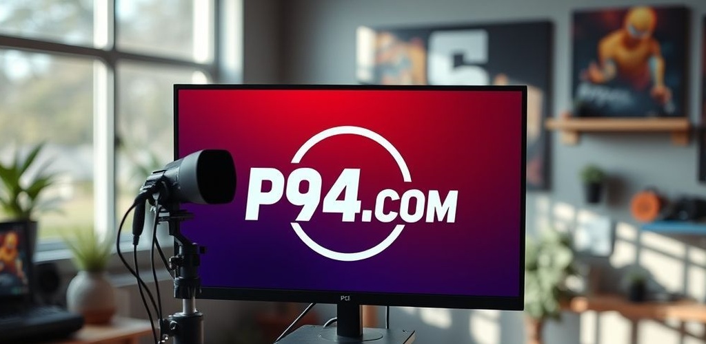 baixar jogos online 1865bet