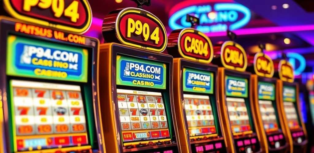 baixar jogos online 1865bet