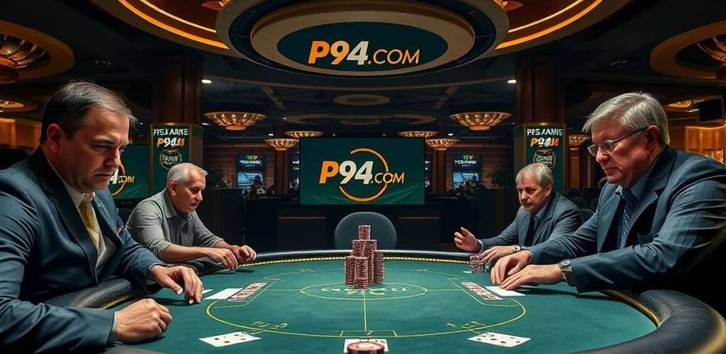 baixar jogos online 1865bet