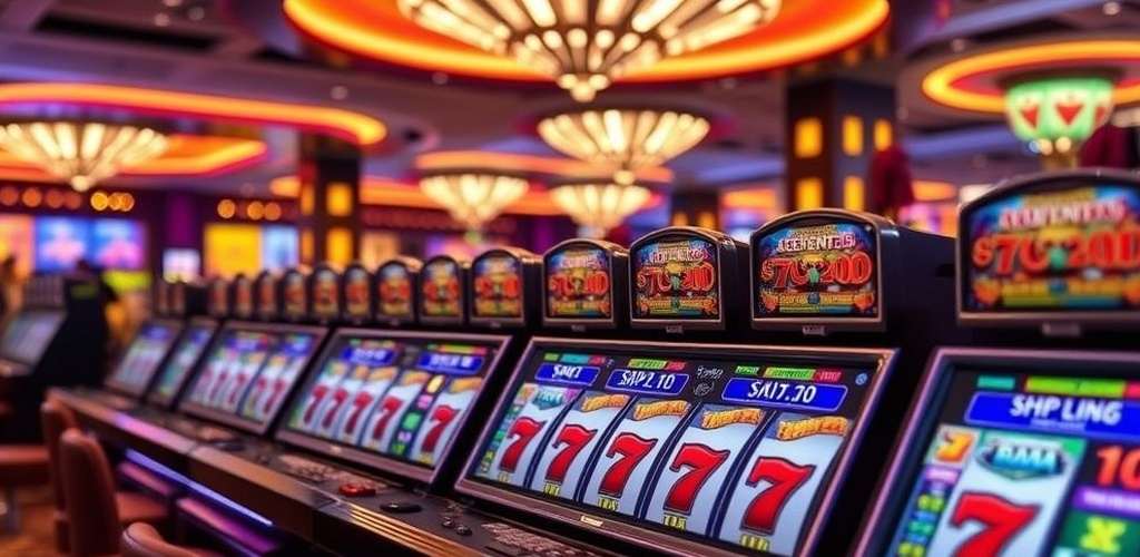 baixar jogos online 1865bet