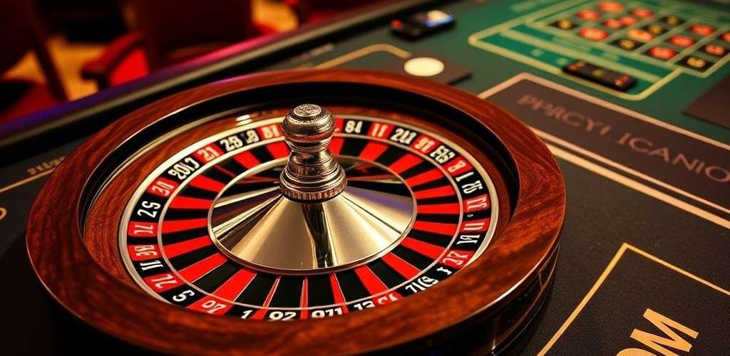 baixar jogos online 1865bet